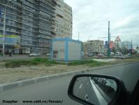 Imagine atasata: Shopping City Timisoara - 2016.03.30 - 26.jpg